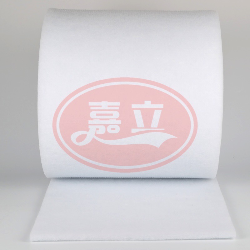 濮阳初效过滤棉