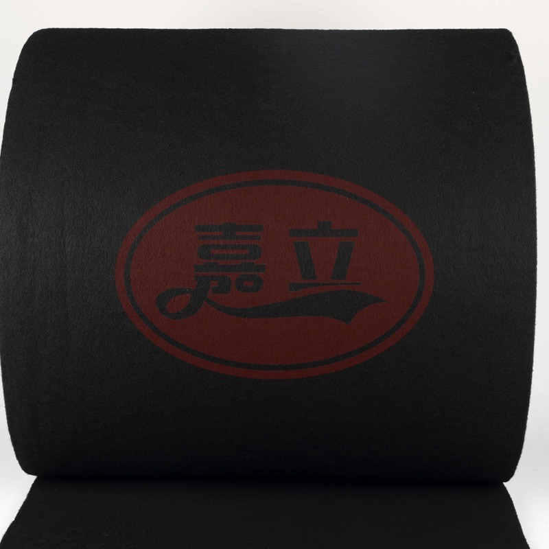 濮阳活性炭过滤棉